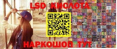 мяу мяу мука Краснознаменск